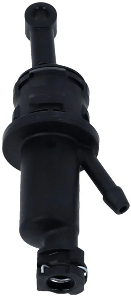 SACHS Master Cylinder, clutch - 6284 605 006